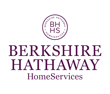Berkshire Hathaway