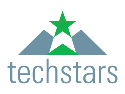 Techstars